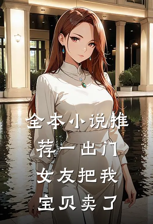 全本小说推荐一出门，女友把我宝贝卖了