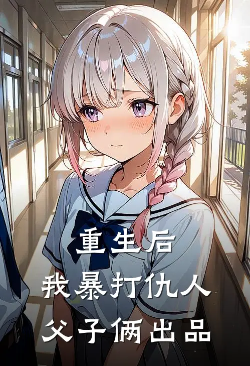 重生后，我暴打仇人父子俩出品