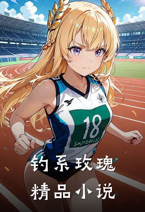 钓系玫瑰精品小说