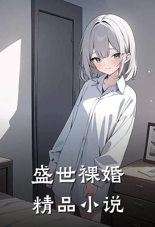 盛世裸婚精品小说