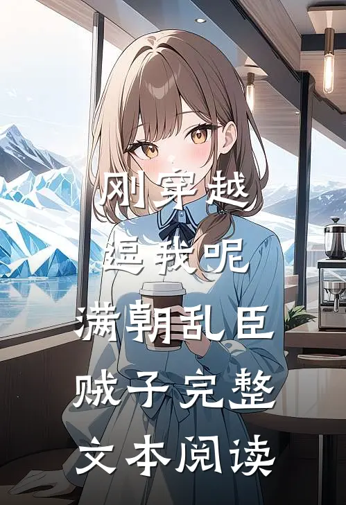 刚穿越，逗我呢，满朝乱臣贼子完整文本阅读