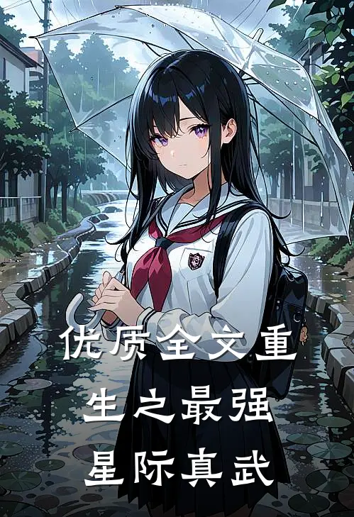 优质全文重生之最强星际真武