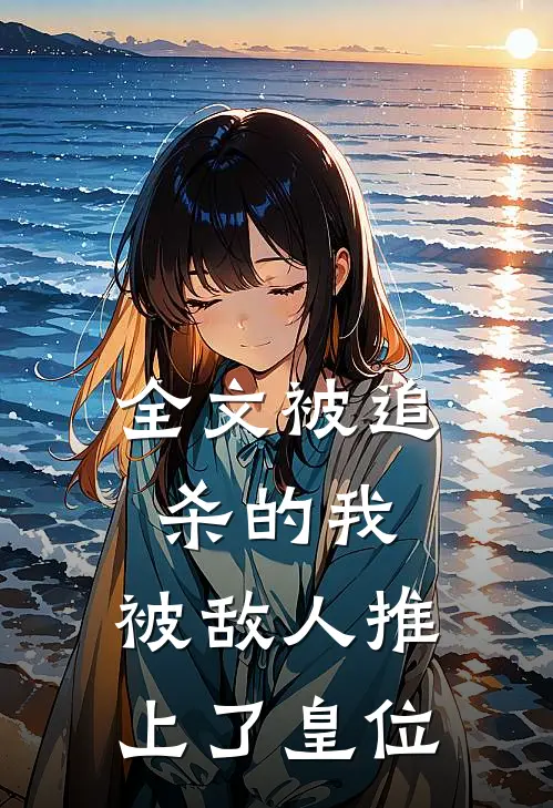 全文被追杀的我，被敌人推上了皇位