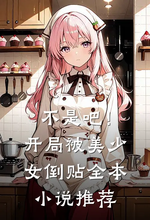 不是吧！开局被美少女倒贴全本小说推荐