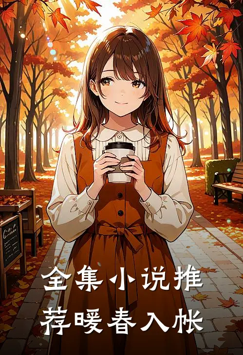 全集小说推荐暖春入帐