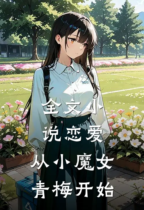 全文小说恋爱，从小魔女青梅开始