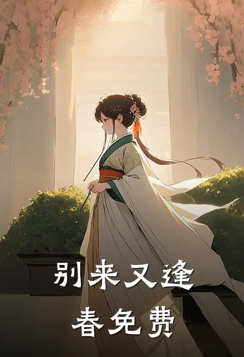 别来又逢春免费