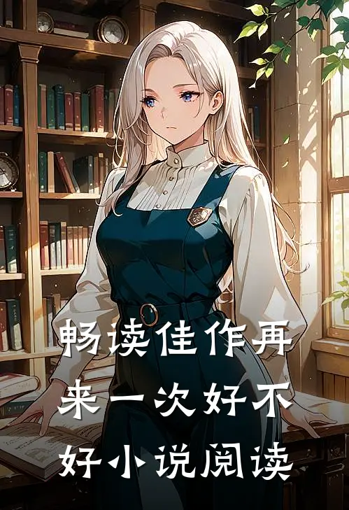 畅读佳作再来一次好不好小说阅读