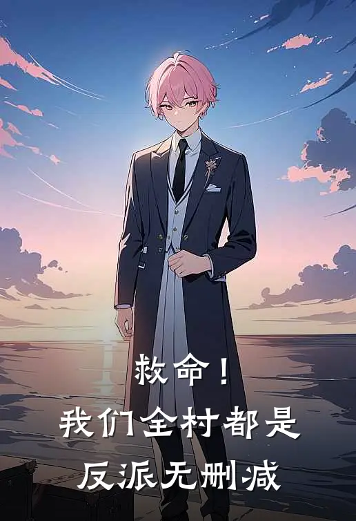 救命！我们全村都是反派无删减