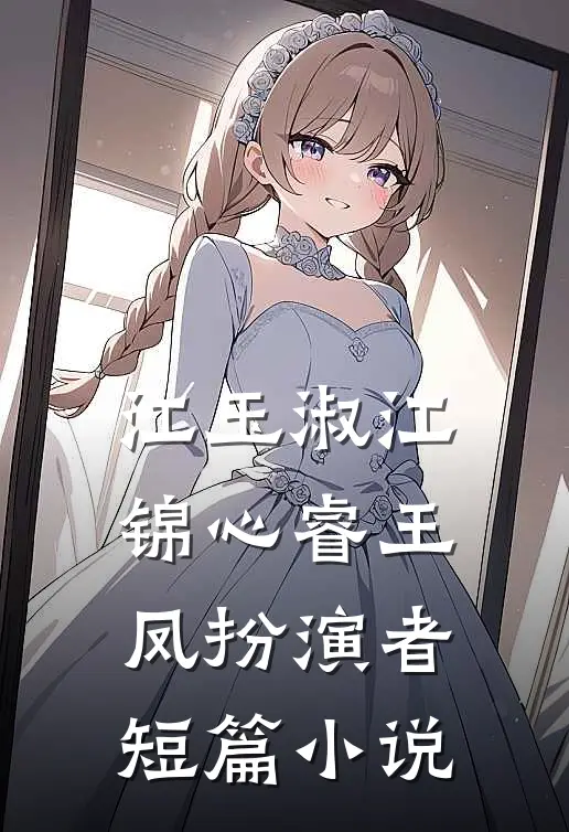 江玉淑江锦心睿王凤扮演者短篇小说