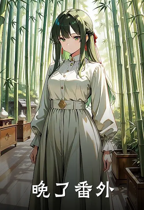 晚了番外