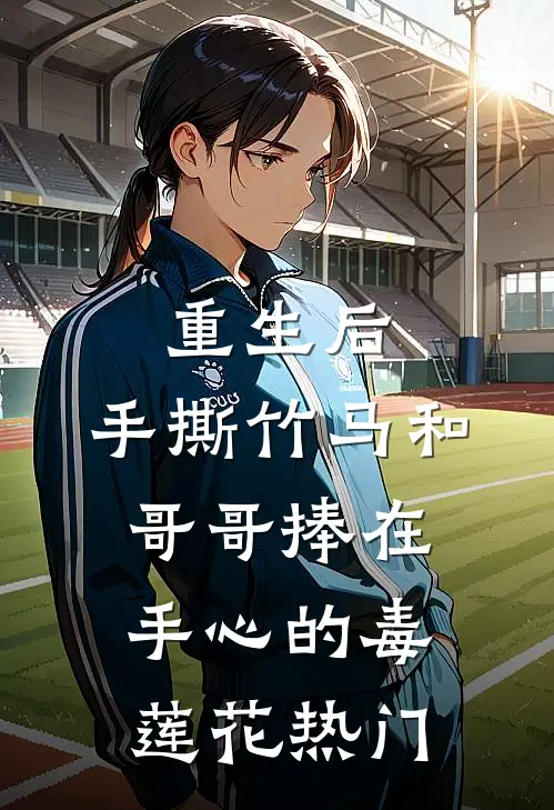 重生后，手撕竹马和哥哥捧在手心的毒莲花热门