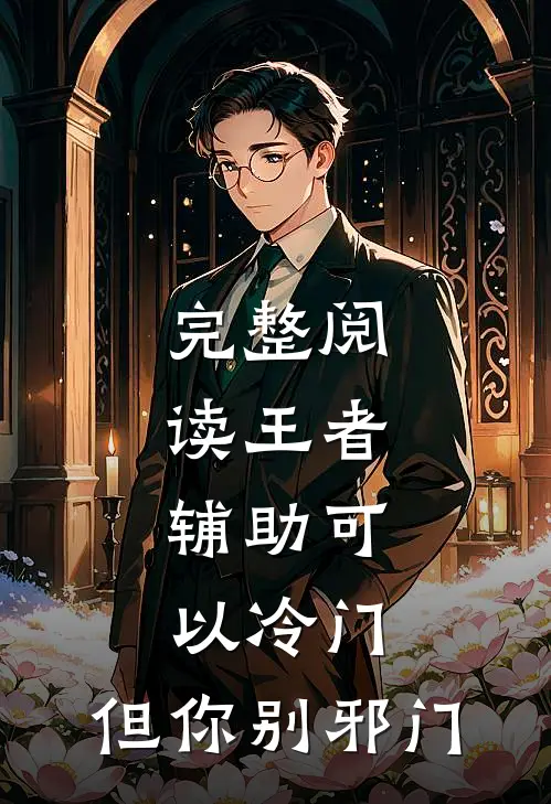 完整阅读王者:辅助可以冷门,但你别邪门