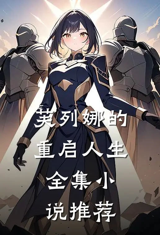 芙列娜的重启人生全集小说推荐