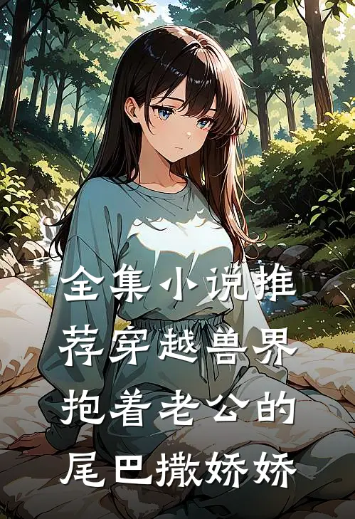 全集小说推荐穿越兽界：抱着老公的尾巴撒娇娇