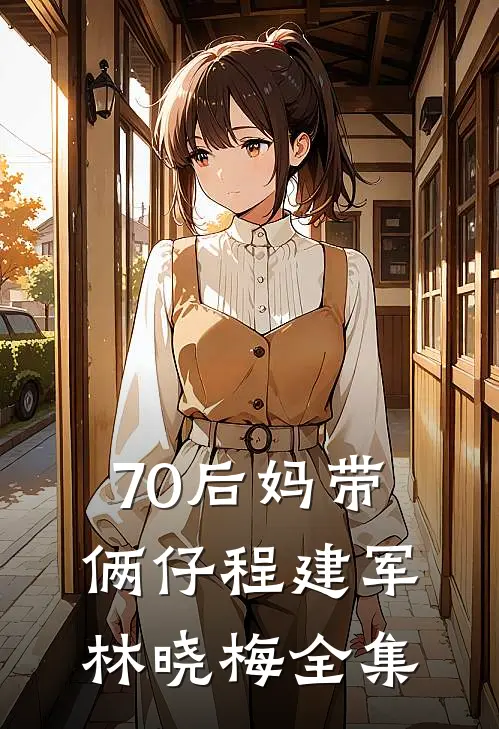 70后妈带俩仔程建军林晓梅 全集