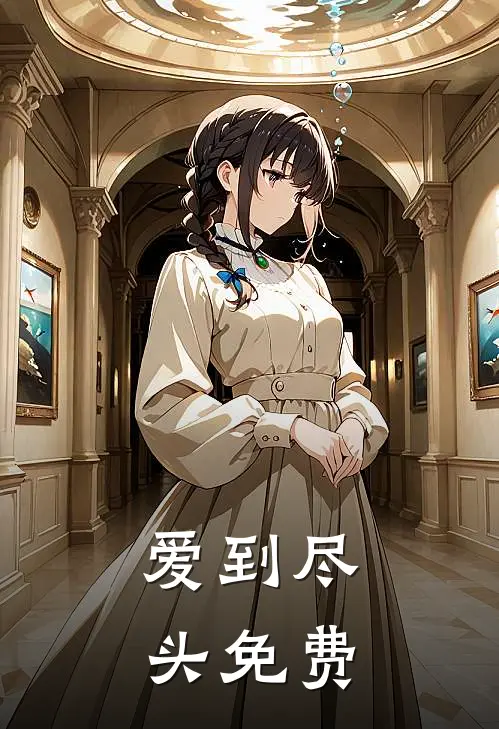 爱到尽头免费