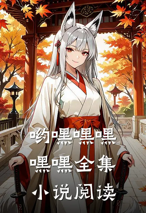 哟嘿嘿嘿嘿嘿全集小说阅读