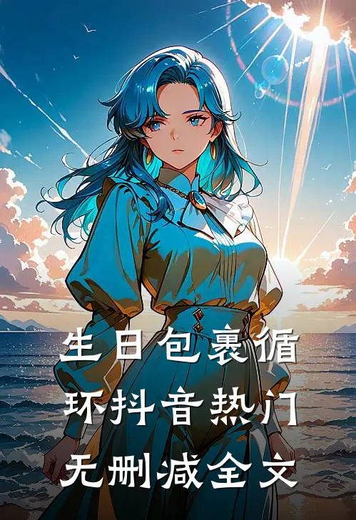 生日包裹循环抖音热门无删减全文