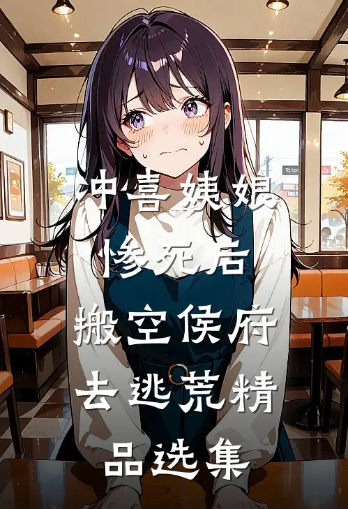 冲喜姨娘惨死后，搬空侯府去逃荒精品选集