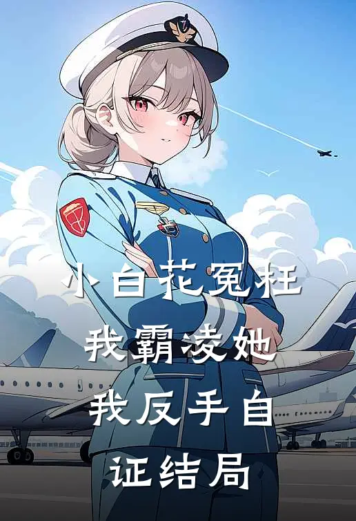 小白花冤枉我霸凌她，我反手自证结局