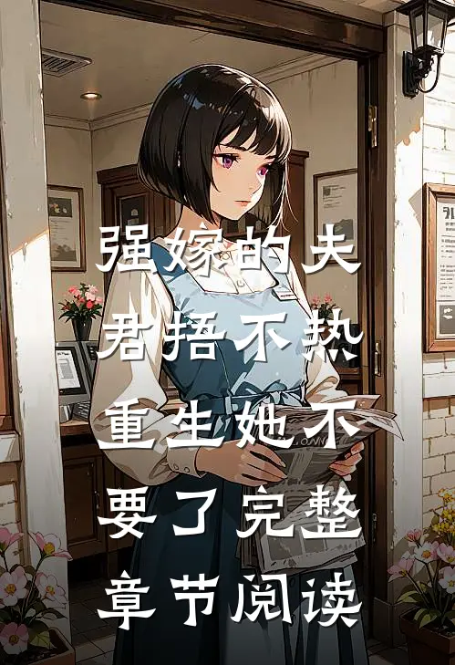 强嫁的夫君捂不热，重生她不要了完整章节阅读