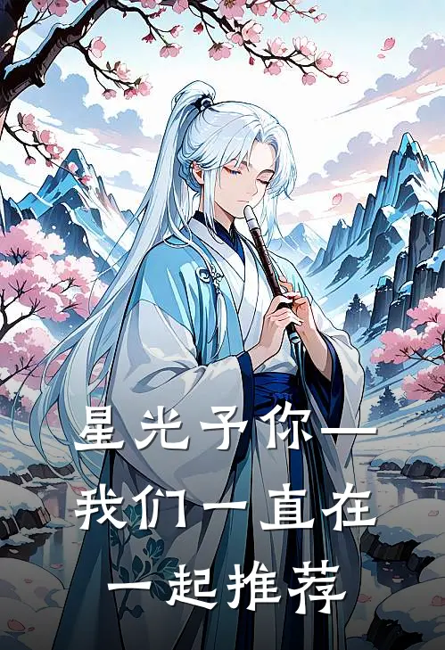 星光予你—我们一直在一起推荐