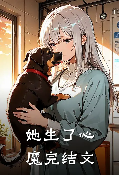 她生了心魔完结文