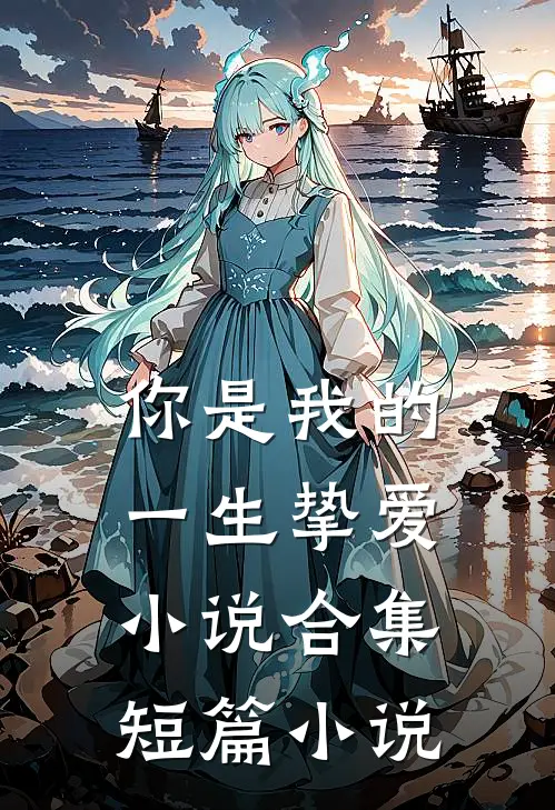 你是我的一生挚爱小说合集短篇小说