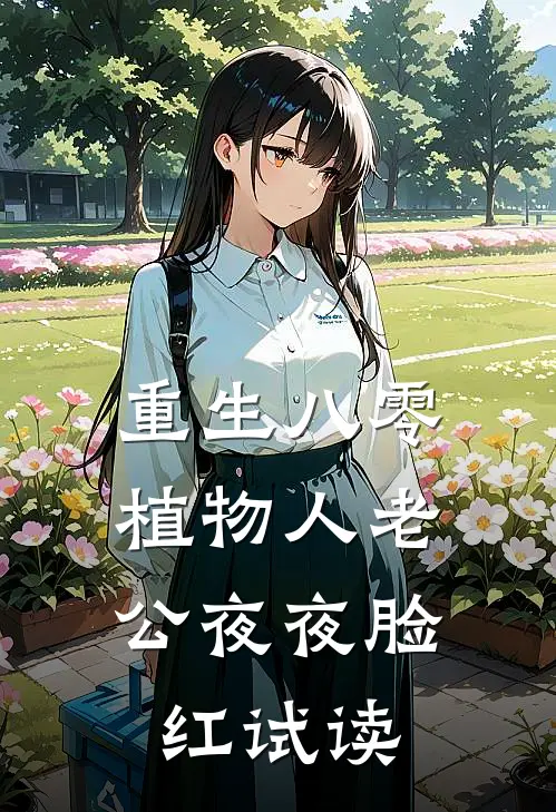 重生八零，植物人老公夜夜脸红试读