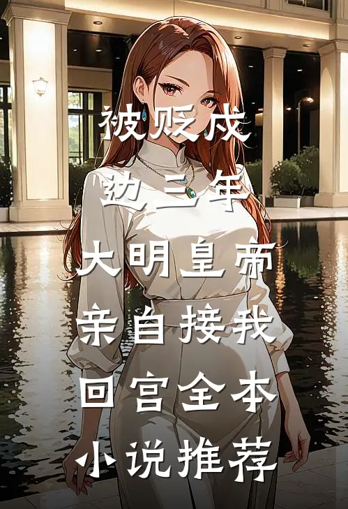 被贬戍边三年，大明皇帝亲自接我回宫全本小说推荐