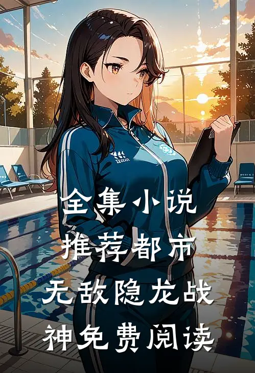 全集小说推荐都市:无敌隐龙战神免费阅读
