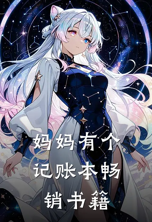 妈妈有个记账本畅销书籍