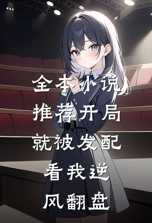 全本小说推荐开局就被发配，看我逆风翻盘