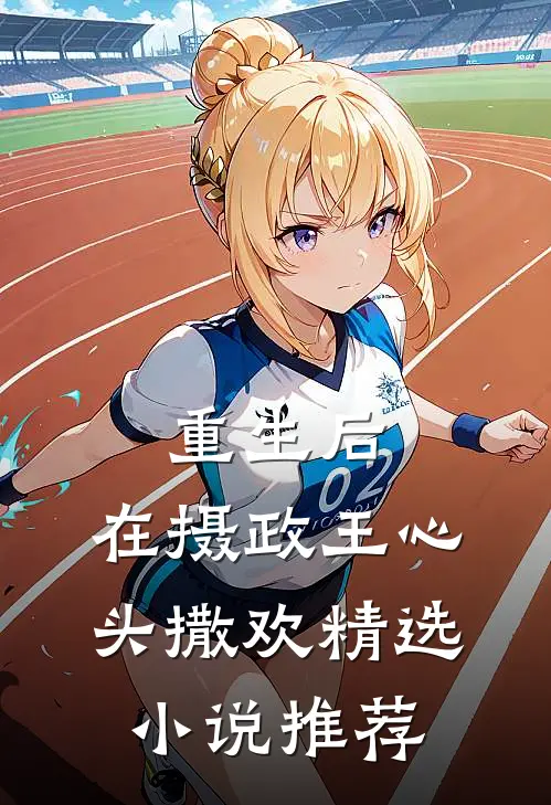 重生后，在摄政王心头撒欢精选小说推荐