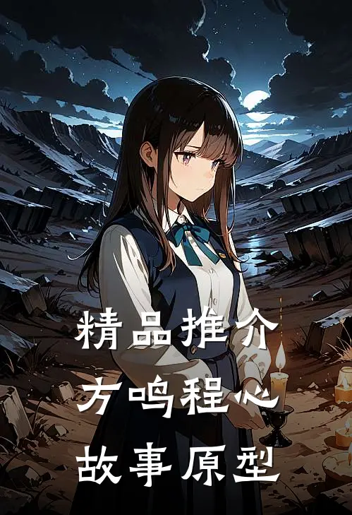 精品推介方鸣程心故事原型