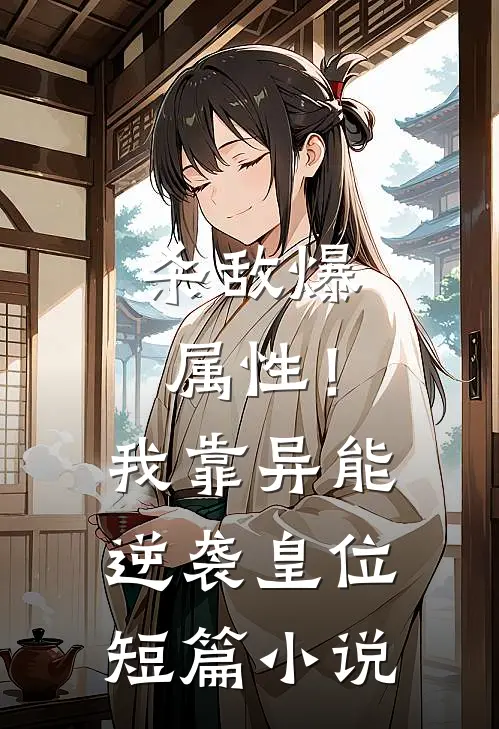 杀敌爆属性！我靠异能逆袭皇位短篇小说