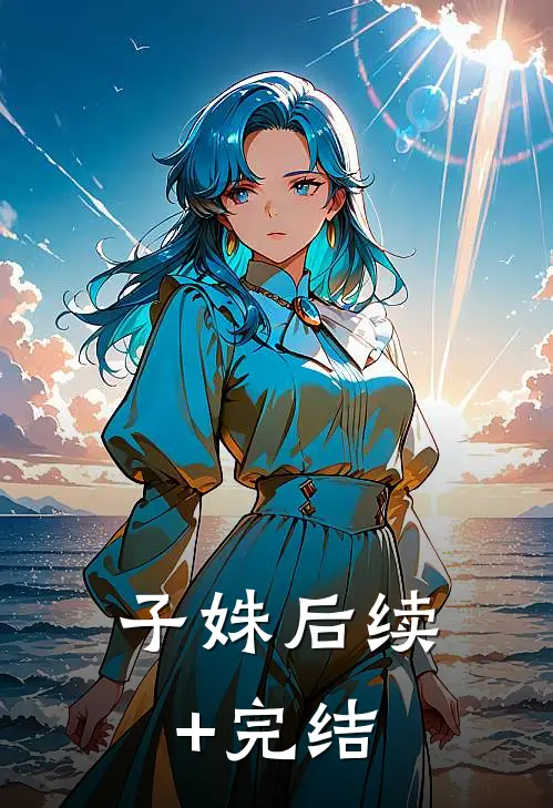 子姝后续+完结