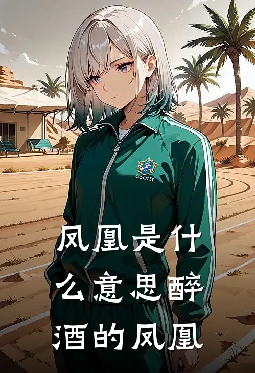凤凰是什么意思醉酒的凤凰