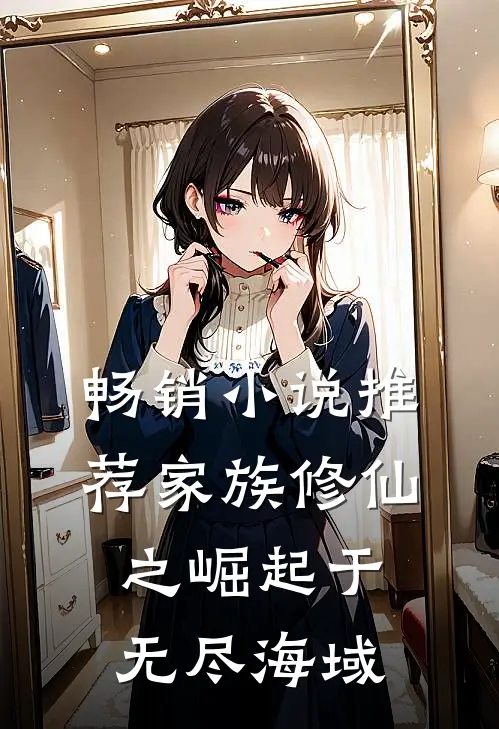 畅销小说推荐家族修仙之崛起于无尽海域