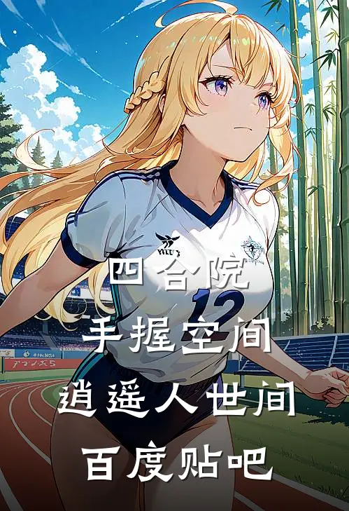 四合院：手握空间，逍遥人世间百度贴吧