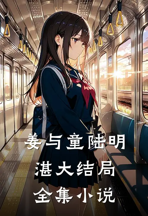 姜与童陆明湛大结局全集小说