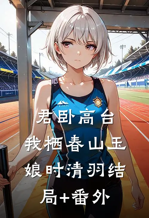 君卧高台，我栖春山玉娘时清羽结局+番外