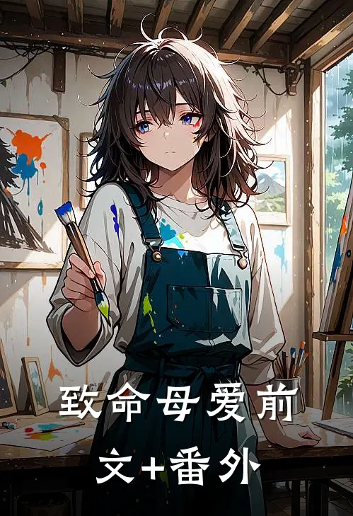 致命母爱前文+番外