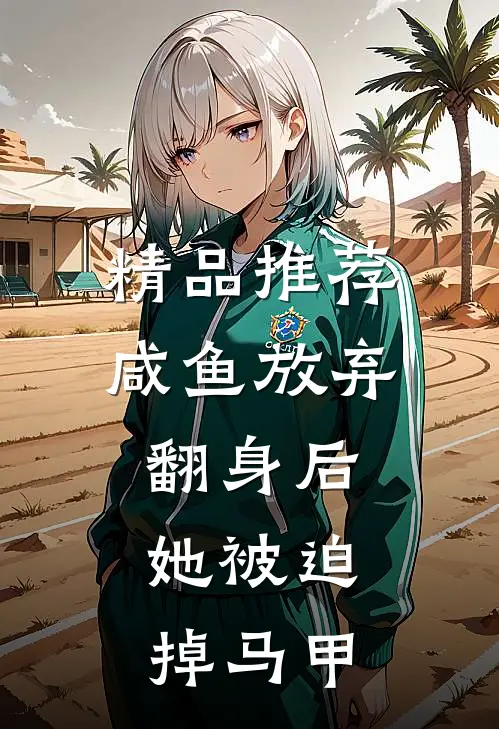 精品推荐咸鱼放弃翻身后，她被迫掉马甲