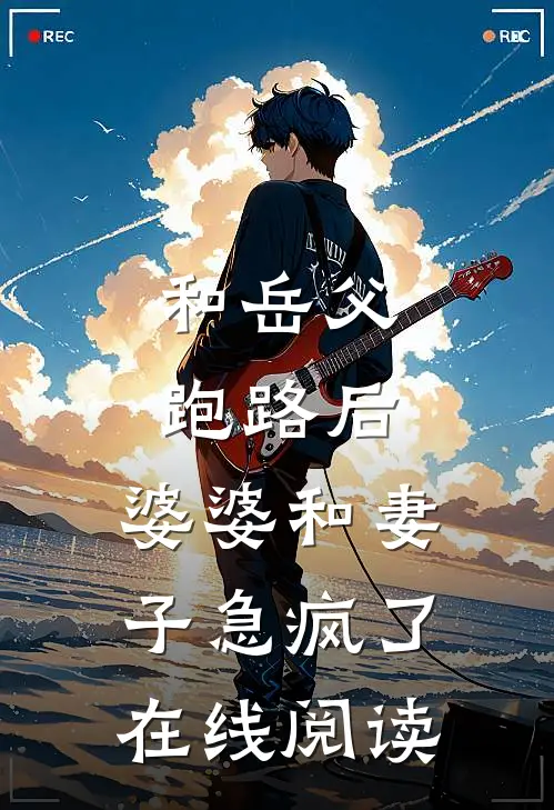 和岳父跑路后，婆婆和妻子急疯了在线阅读