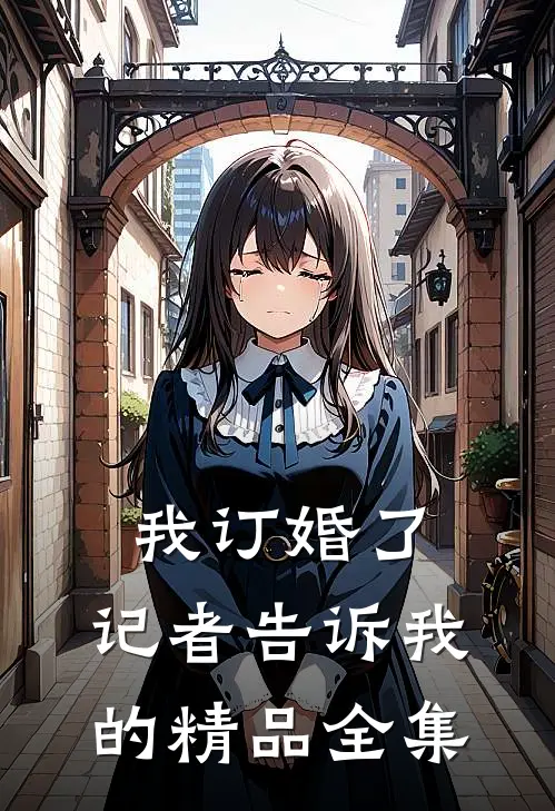 我订婚了，记者告诉我的精品全集