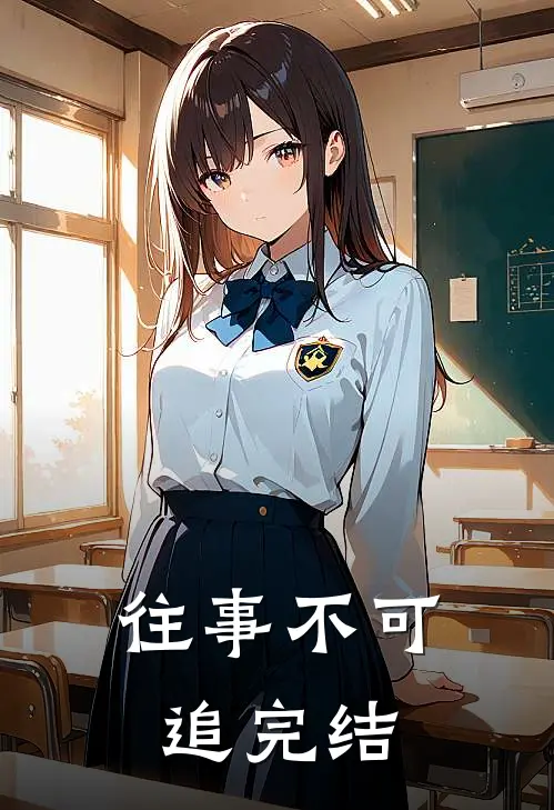 往事不可追完结