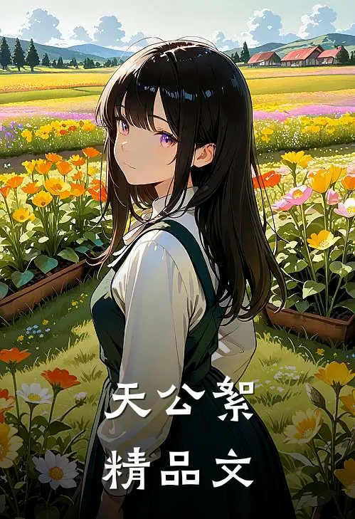 天公絮精品文