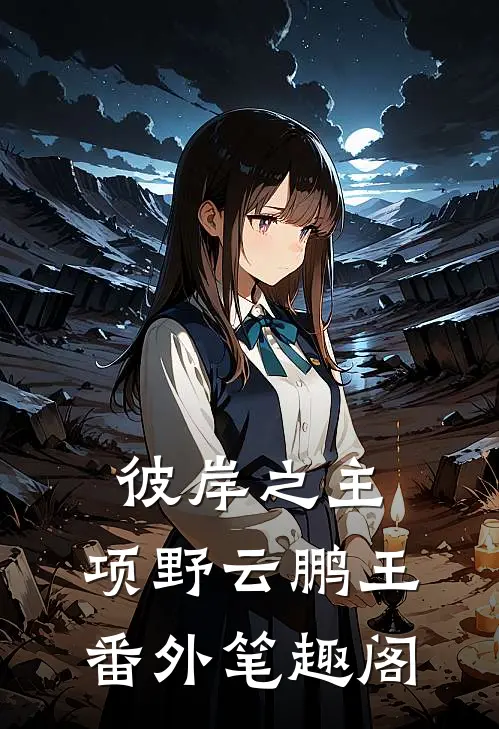 彼岸之主：项野云鹏王番外笔趣阁